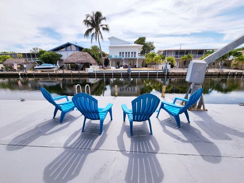 135 Tequesta St, Tavernier, FL, 33070-2139 | Card Image