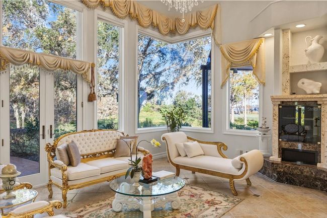 17601 Sawgrass Run, House other with 4 bedrooms, 5 bathrooms and null parking in DEER ISLAND FL | Image 19