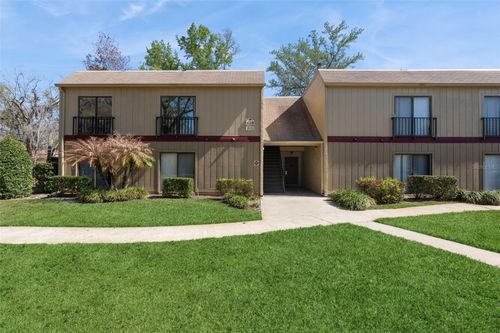 12-429 Sheoah Blvd, WINTER SPRINGS, FL, 32708-2472 | Card Image