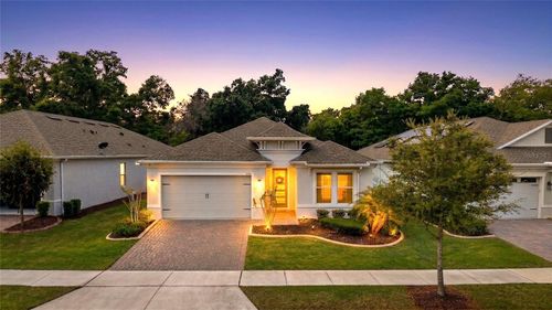 7774 Four Seasons Blvd, Kissimmee, FL, 34747-2832 | Card Image