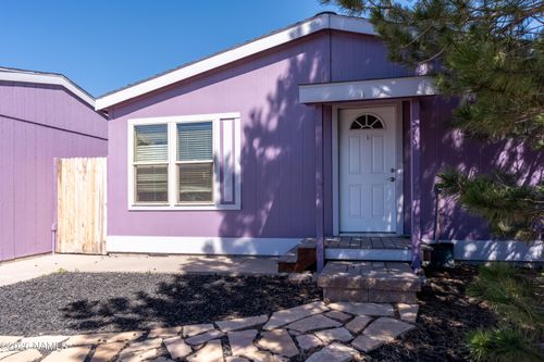 1790 W Tanner Way, Flagstaff, AZ, 86001-2514 | Card Image