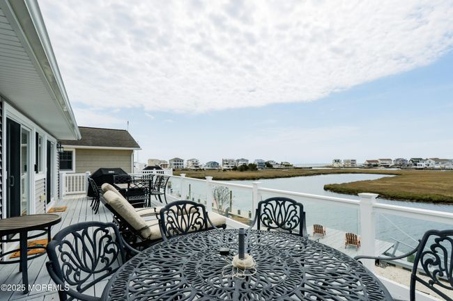 44 Kansas Rd, House other with 3 bedrooms, 2 bathrooms and null parking in LITTLE EGG HARBOR TWP NJ | Image 34