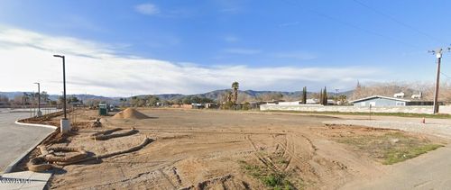 1224 E Avenue Q13, Palmdale, CA, 93550 | Card Image