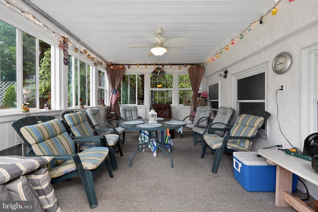 Residential in HAVERTOWN 4