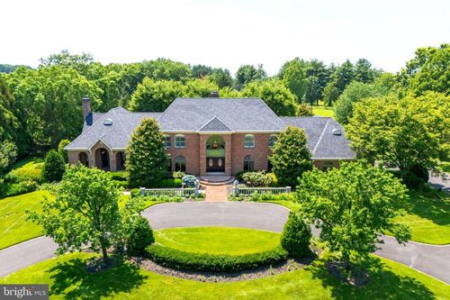 712 Kimberly Dr, Moorestown, NJ, 08057-4407 | Card Image