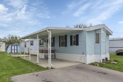 203-1330 Hanover Rd, Delaware, OH, 43015-9074 | Card Image