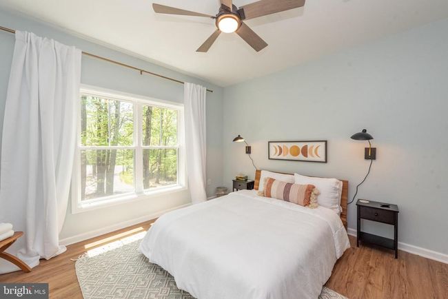 130 Wisp Adventure Rd, House other with 5 bedrooms, 4 bathrooms and null parking in MC HENRY MD | Image 32