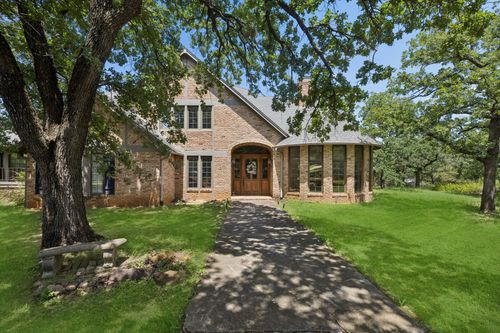 3343 Creek Rd, Keller, TX, 76248-0320 | Card Image