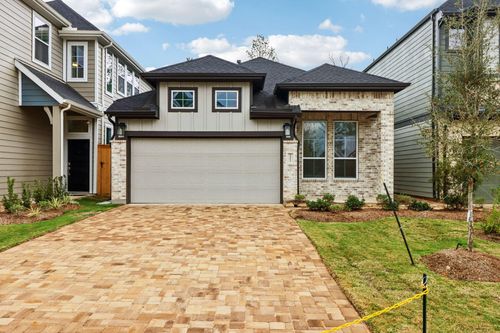26273 E Outrider Banks Cir, Montgomery, TX, 77316 | Card Image