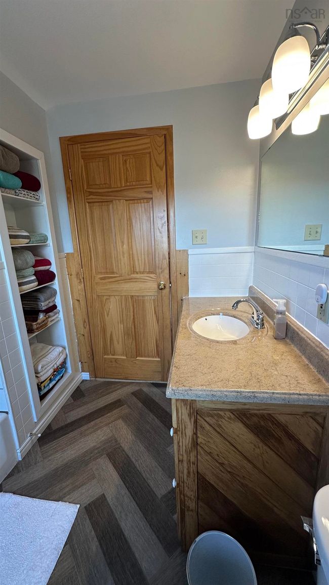 252 Glengarry Rd, House other with 3 bedrooms, 2 bathrooms and null parking in Hopewell NS | Image 30