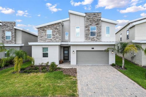 485 Ocean Course Ave, Davenport, FL, 33896 | Card Image