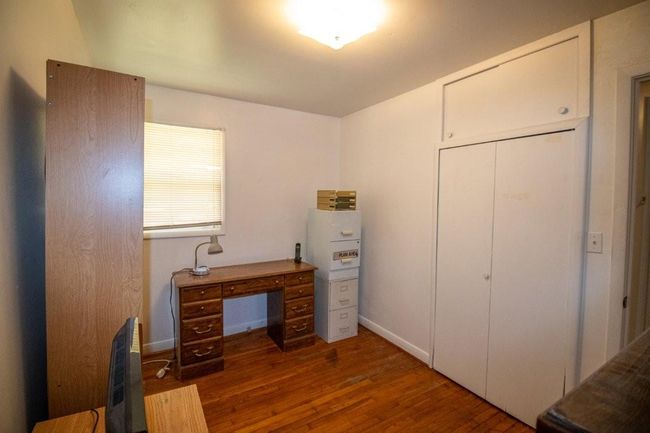 3046 Woolwine Hwy, House other with 3 bedrooms, 1 bathrooms and null parking in Stuart VA | Image 20
