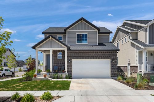 7-7472 S Moro Rock Ln, West Jordan, UT, 84084-7497 | Card Image