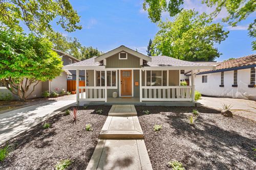 1756 Vallejo Way, Sacramento, CA, 95818-3839 | Card Image