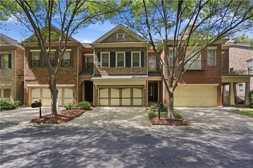 22 Star Spangled Ln, Peachtree City, GA, 30269-5632 | Card Image