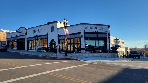 455 25th St, Ogden, UT, 84401-2457 | Card Image