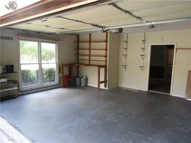 5820 Elm Tree Dr, House other with 4 bedrooms, 3 bathrooms and null parking in Buford GA | Image 41