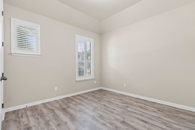 15824 Pearson Brothers Dr, House other with 4 bedrooms, 3 bathrooms and null parking in Austin TX | Image 4