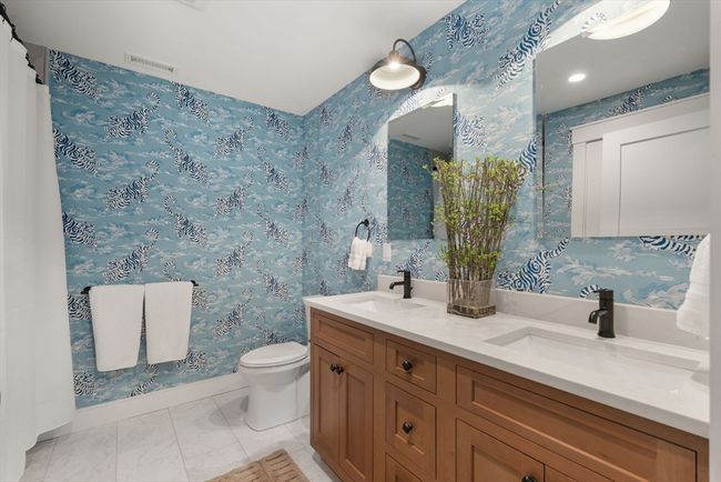 35 East St, House other with 4 bedrooms, 7 bathrooms and 15 parking in Middleton MA | Image 29