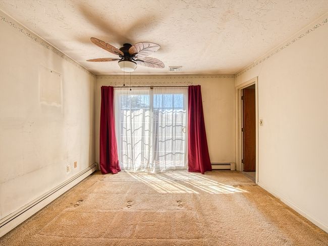 APT-4-5 - 489 Turnpike St, Condo with 2 bedrooms, 2 bathrooms and 2 parking in South Easton MA | Image 16