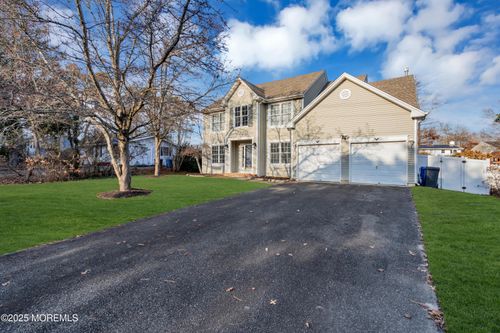 1190 Barnacle Dr, Manahawkin, NJ, 08050-2408 | Card Image
