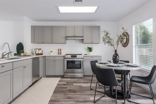 10732 Marshitahs Way, Austin, TX, 78748-3751 | Card Image