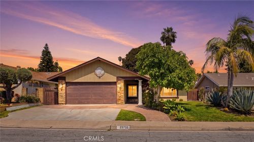 23732 Aventura, Mission Viejo, CA, 92691-3223 | Card Image