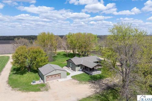 62277 142nd St, Mapleton, MN, 56065-2248 | Card Image
