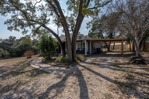 215 Harmons Way, San Marcos, TX, 78666-1200 | Card Image