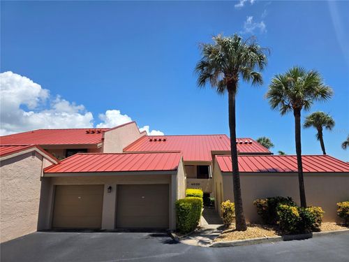102-4800 Brittany Dr S, SAINT PETERSBURG, FL, 33715-1682 | Card Image