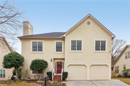 2230 Concord Sq Ne, Marietta, GA, 30062-1684 | Card Image