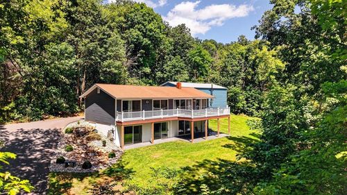 6055 Whippoorwill Ln, Rockingham, VA, 22802 | Card Image