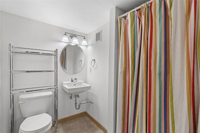 A - 664 J Ave Ne, Condo with 3 bedrooms, 3 bathrooms and null parking in Cedar Rapids IA | Image 29
