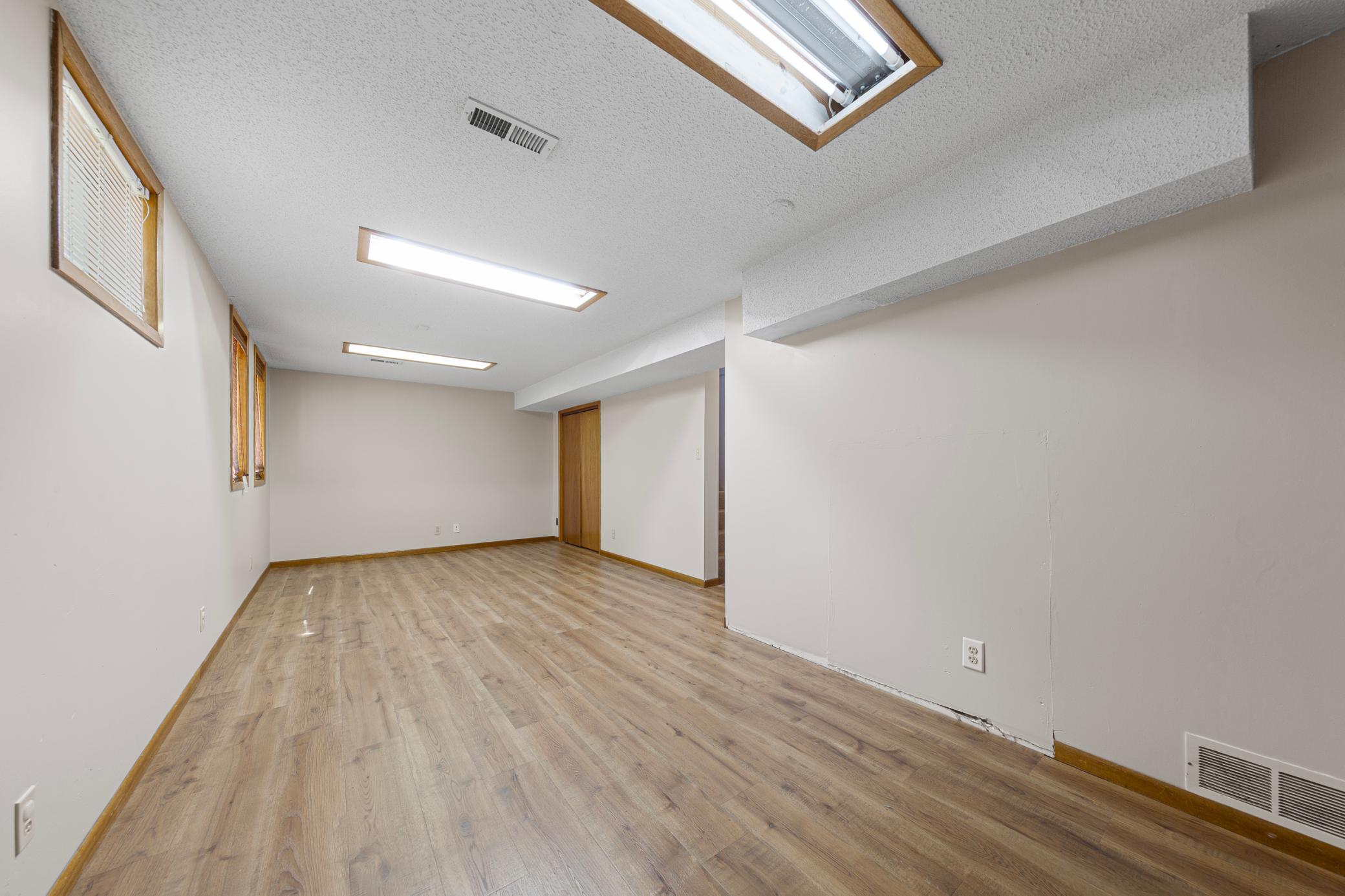 Residential in Owatonna 4