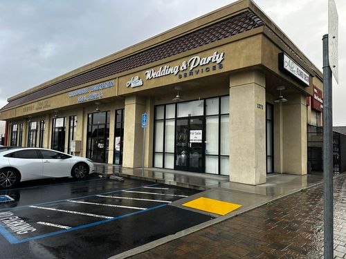 1271 Story Rd, San Jose, CA, 95122-2607 | Card Image