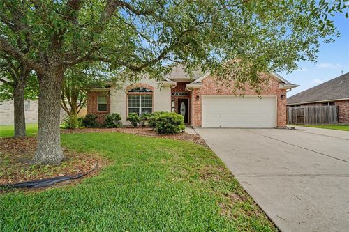 31 Prairie Knoll Dr, Santa Fe, TX, 77510-8125 | Card Image