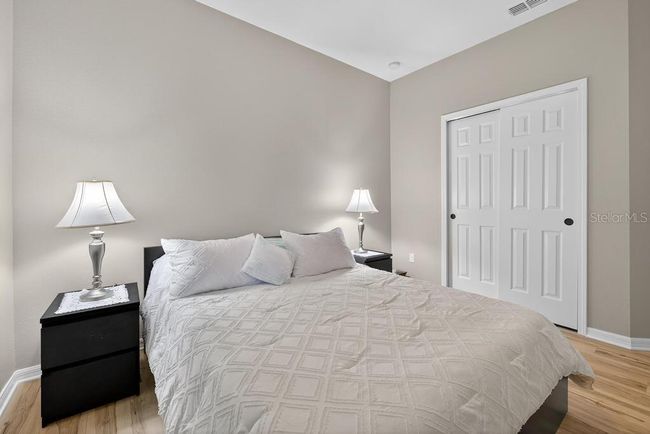 30120 Hackney Loop, House other with 4 bedrooms, 4 bathrooms and null parking in MOUNT DORA FL | Image 42