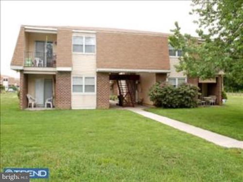 6-2 Florence Tollgate Pl, FLORENCE, NJ, 08518-3002 | Card Image