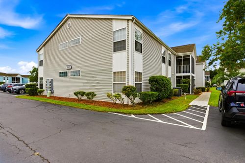 c-2225 Huntingdon Dr., Myrtle Beach, SC, 29575 | Card Image