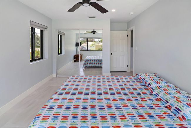 2141 Ne 49 Th St, House other with 3 bedrooms, 2 bathrooms and null parking in Lighthouse Point FL | Image 20