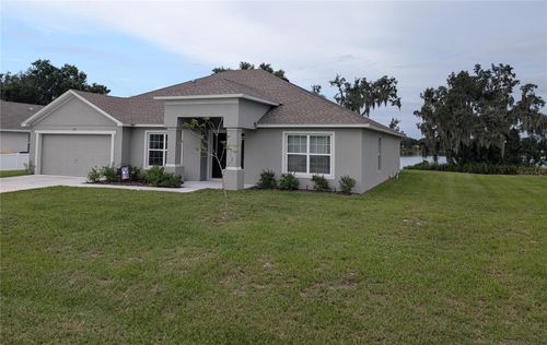 1209 Ridge Dr, AVON PARK, FL, 33825-8551 | Card Image