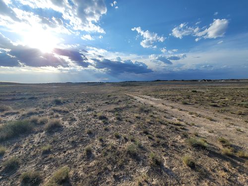 39-100 Via Del Sol St, Roswell, NM, 88203 | Card Image