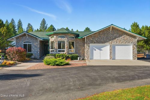 573 Tam Tam Dr, Sagle, ID, 83860-8521 | Card Image