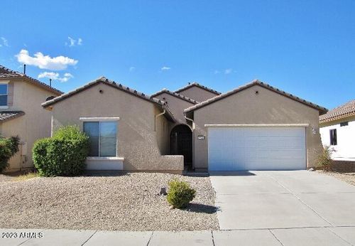 5522 Canteria Ct, Sierra Vista, AZ, 85635-8371 | Card Image