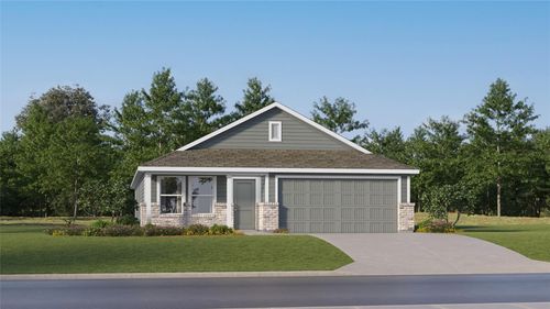 12707 Cobbler Glenn Dr, Crosby, TX, 77532-2965 | Card Image