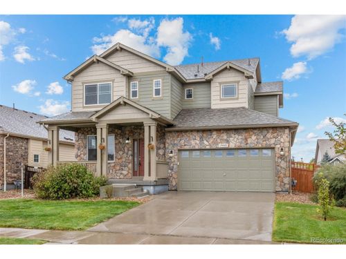 19448 E 62nd Ave, Aurora, CO, 80019-2136 | Card Image