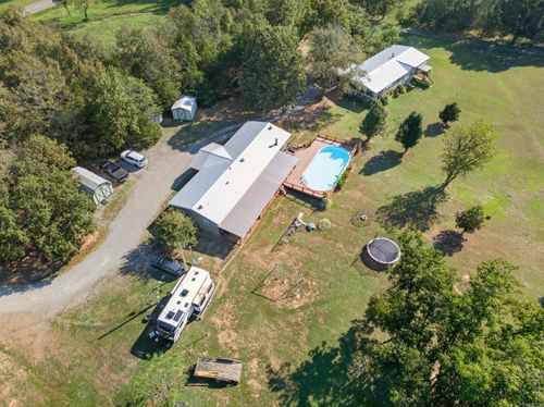 153 Otto Rd, Vilonia, AR, 72173-9426 | Card Image