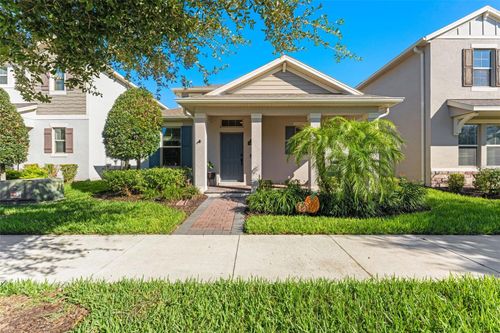 16742 Oakboro St, WINTER GARDEN, FL, 34787-8442 | Card Image