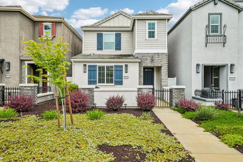 3112 Heron Ct, West Sacramento, CA, 95691-6442 | Card Image