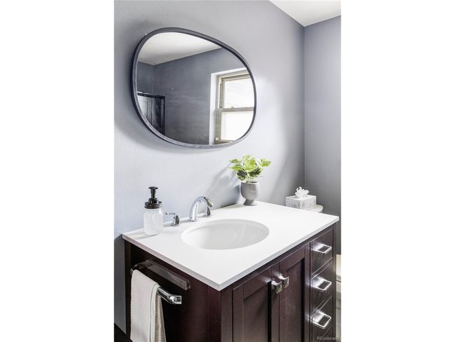 365 Seminole Dr, House other with 6 bedrooms, 4 bathrooms and null parking in Boulder CO | Image 19